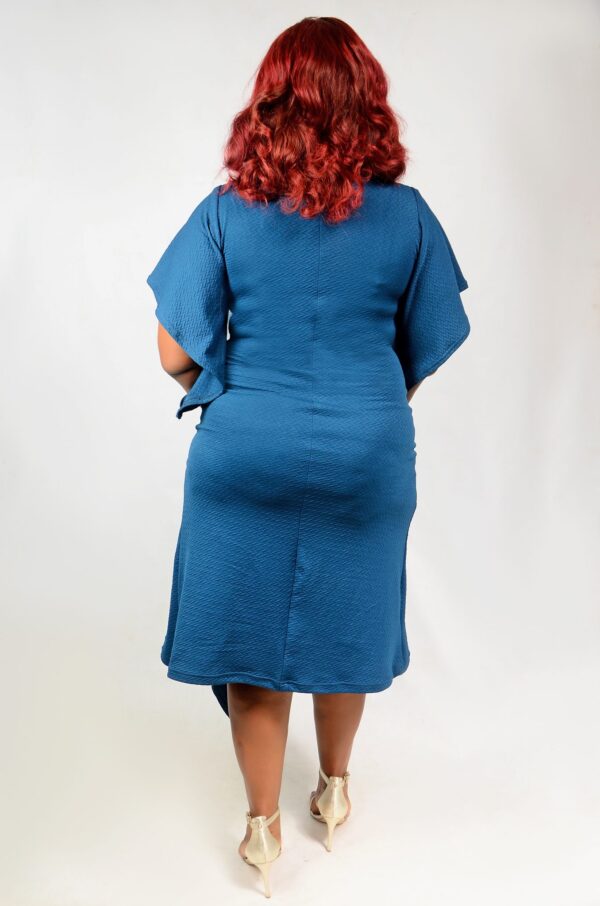 Lulu Dress - Image 3